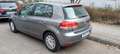 Volkswagen Golf 1.4 TSI Comfortline - thumbnail 6