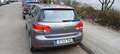 Volkswagen Golf 1.4 TSI Comfortline - thumbnail 7