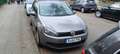 Volkswagen Golf 1.4 TSI Comfortline - thumbnail 9