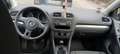 Volkswagen Golf 1.4 TSI Comfortline - thumbnail 5