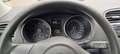 Volkswagen Golf 1.4 TSI Comfortline - thumbnail 3