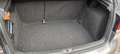 Volkswagen Golf 1.4 TSI Comfortline - thumbnail 1