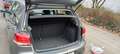 Volkswagen Golf 1.4 TSI Comfortline - thumbnail 2