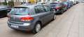 Volkswagen Golf 1.4 TSI Comfortline - thumbnail 8