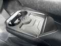 BMW iX xDrive40 High Executive 22 inch / Driving Assistan Zwart - thumbnail 21