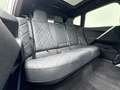 BMW iX xDrive40 High Executive 22 inch / Driving Assistan Zwart - thumbnail 8