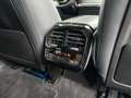BMW iX xDrive40 High Executive 22 inch / Driving Assistan Zwart - thumbnail 10