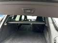 BMW iX xDrive40 High Executive 22 inch / Driving Assistan Zwart - thumbnail 12
