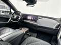 BMW iX xDrive40 High Executive 22 inch / Driving Assistan Zwart - thumbnail 25