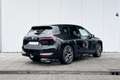 BMW iX xDrive40 High Executive 22 inch / Driving Assistan Zwart - thumbnail 4