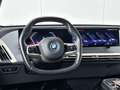 BMW iX xDrive40 High Executive 22 inch / Driving Assistan Zwart - thumbnail 16