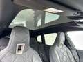 BMW iX xDrive40 High Executive 22 inch / Driving Assistan Zwart - thumbnail 7