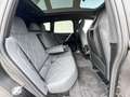 BMW iX xDrive40 High Executive 22 inch / Driving Assistan Zwart - thumbnail 9