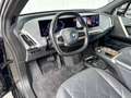 BMW iX xDrive40 High Executive 22 inch / Driving Assistan Zwart - thumbnail 5