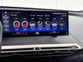 BMW iX xDrive40 High Executive 22 inch / Driving Assistan Zwart - thumbnail 29