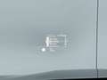BMW iX xDrive40 High Executive 22 inch / Driving Assistan Zwart - thumbnail 18