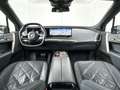 BMW iX xDrive40 High Executive 22 inch / Driving Assistan Zwart - thumbnail 15