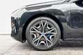 BMW iX xDrive40 High Executive 22 inch / Driving Assistan Zwart - thumbnail 3