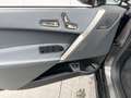 BMW iX xDrive40 High Executive 22 inch / Driving Assistan Zwart - thumbnail 23