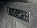 BMW iX xDrive40 High Executive 22 inch / Driving Assistan Zwart - thumbnail 13