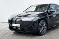 BMW iX xDrive40 High Executive 22 inch / Driving Assistan Zwart - thumbnail 22