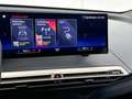 BMW iX xDrive40 High Executive 22 inch / Driving Assistan Zwart - thumbnail 26
