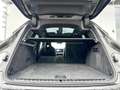 BMW iX xDrive40 High Executive 22 inch / Driving Assistan Zwart - thumbnail 11