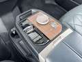 BMW iX xDrive40 High Executive 22 inch / Driving Assistan Zwart - thumbnail 20