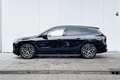 BMW iX xDrive40 High Executive 22 inch / Driving Assistan Zwart - thumbnail 2