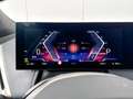 BMW iX xDrive40 High Executive 22 inch / Driving Assistan Zwart - thumbnail 17