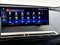 BMW iX xDrive40 High Executive 22 inch / Driving Assistan Zwart - thumbnail 27