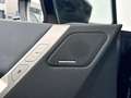 BMW iX xDrive40 High Executive 22 inch / Driving Assistan Zwart - thumbnail 24