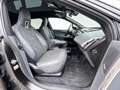 BMW iX xDrive40 High Executive 22 inch / Driving Assistan Zwart - thumbnail 6