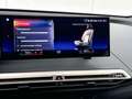 BMW iX xDrive40 High Executive 22 inch / Driving Assistan Zwart - thumbnail 28