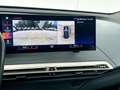 BMW iX xDrive40 High Executive 22 inch / Driving Assistan Zwart - thumbnail 19