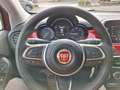 Fiat 500X 1,3 M-Jet 95 SCR City Cross Rot - thumbnail 18