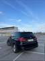 BMW X5 xDrive40d M-Paket *PANO*HEAD UP*KAMERA* - thumbnail 2