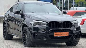 M 50d 22'' ALU Harman-Kardon'' Surround View''