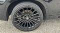 BMW X6 M 50d 22'' ALU Harman-Kardon'' Surround View'' Zwart - thumbnail 12