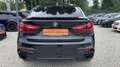 BMW X6 M 50d 22'' ALU Harman-Kardon'' Surround View'' Zwart - thumbnail 6