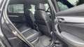 BMW X6 M 50d 22'' ALU Harman-Kardon'' Surround View'' Zwart - thumbnail 49