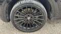BMW X6 M 50d 22'' ALU Harman-Kardon'' Surround View'' Noir - thumbnail 14