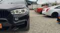 BMW X6 M 50d 22'' ALU Harman-Kardon'' Surround View'' Noir - thumbnail 44