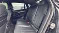 BMW X6 M 50d 22'' ALU Harman-Kardon'' Surround View'' Zwart - thumbnail 37