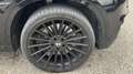 BMW X6 M 50d 22'' ALU Harman-Kardon'' Surround View'' Noir - thumbnail 11