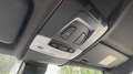 BMW X6 M 50d 22'' ALU Harman-Kardon'' Surround View'' Noir - thumbnail 36