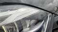 BMW X6 M 50d 22'' ALU Harman-Kardon'' Surround View'' Zwart - thumbnail 45