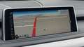 BMW X6 M 50d 22'' ALU Harman-Kardon'' Surround View'' Noir - thumbnail 26