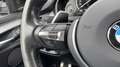 BMW X6 M 50d 22'' ALU Harman-Kardon'' Surround View'' Zwart - thumbnail 19