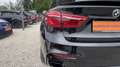 BMW X6 M 50d 22'' ALU Harman-Kardon'' Surround View'' Zwart - thumbnail 42